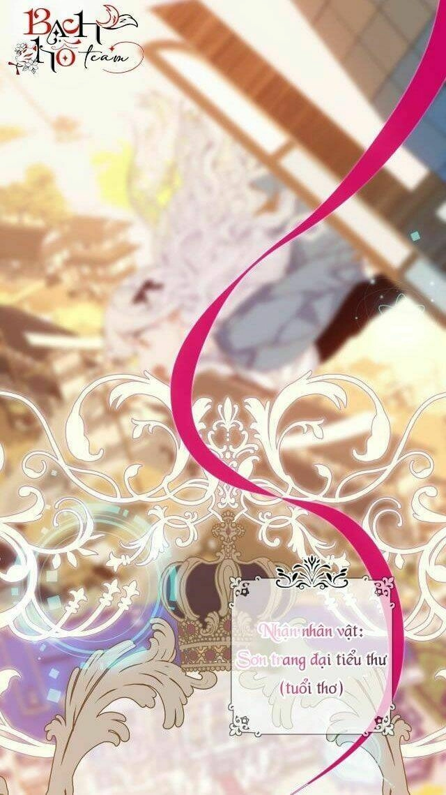 XUYÊN VÀO THẾ GIỚI GIẢ TƯỞNG Chapter 2 - 51