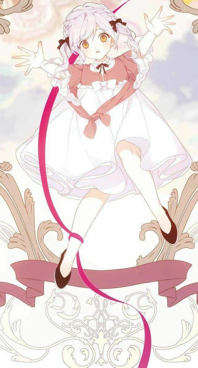 XUYÊN VÀO THẾ GIỚI GIẢ TƯỞNG Chapter 2 - 52