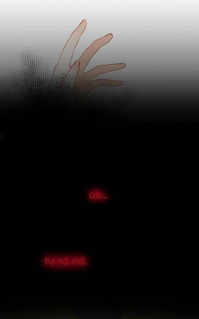 XUYÊN VÀO THẾ GIỚI GIẢ TƯỞNG Chapter 2 - 54