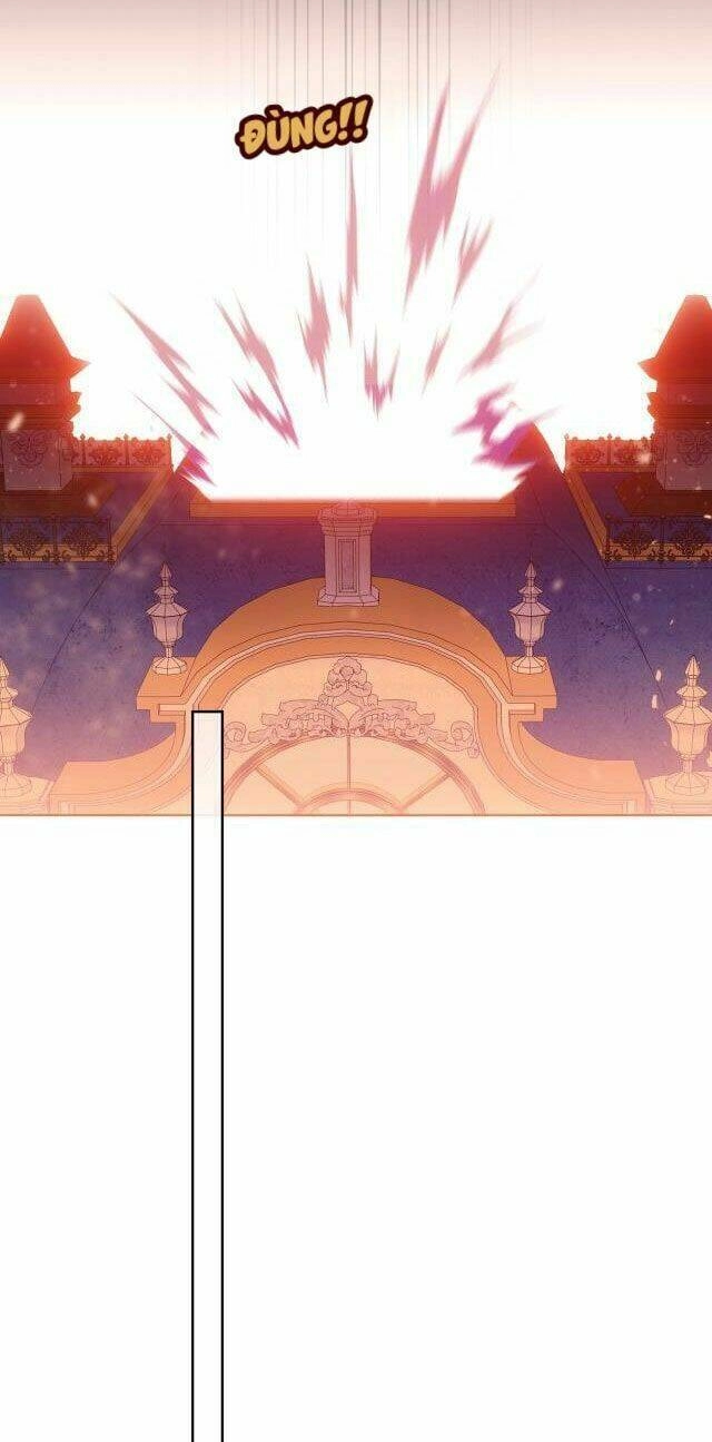 XUYÊN VÀO THẾ GIỚI GIẢ TƯỞNG Chapter 2 - 56