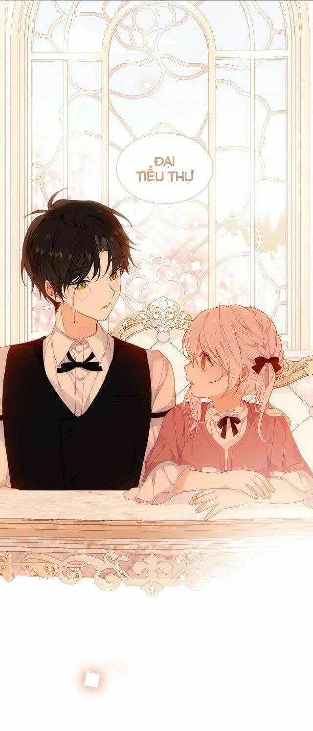 XUYÊN VÀO THẾ GIỚI GIẢ TƯỞNG Chapter 2 - 59