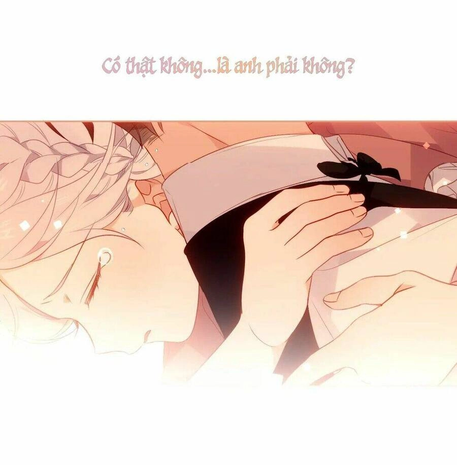 XUYÊN VÀO THẾ GIỚI GIẢ TƯỞNG Chapter 3 - 4