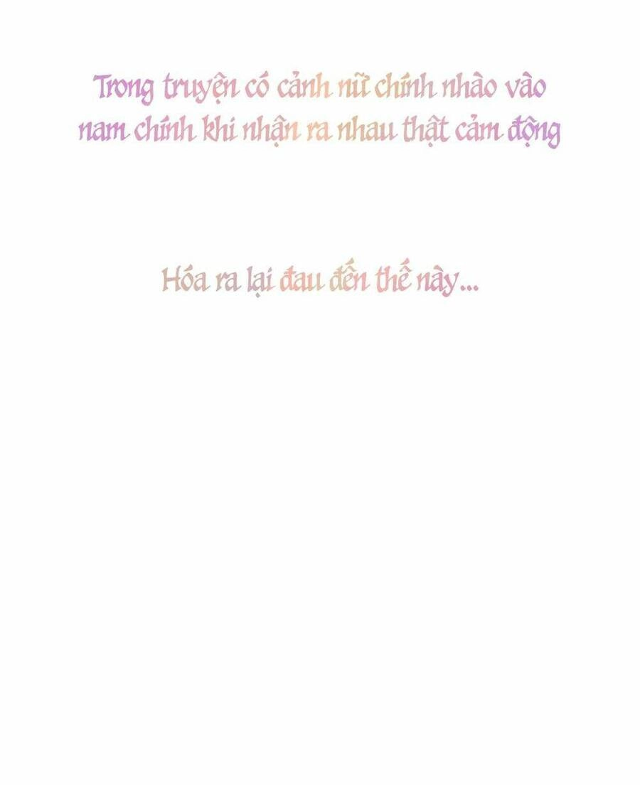 XUYÊN VÀO THẾ GIỚI GIẢ TƯỞNG Chapter 3 - 6