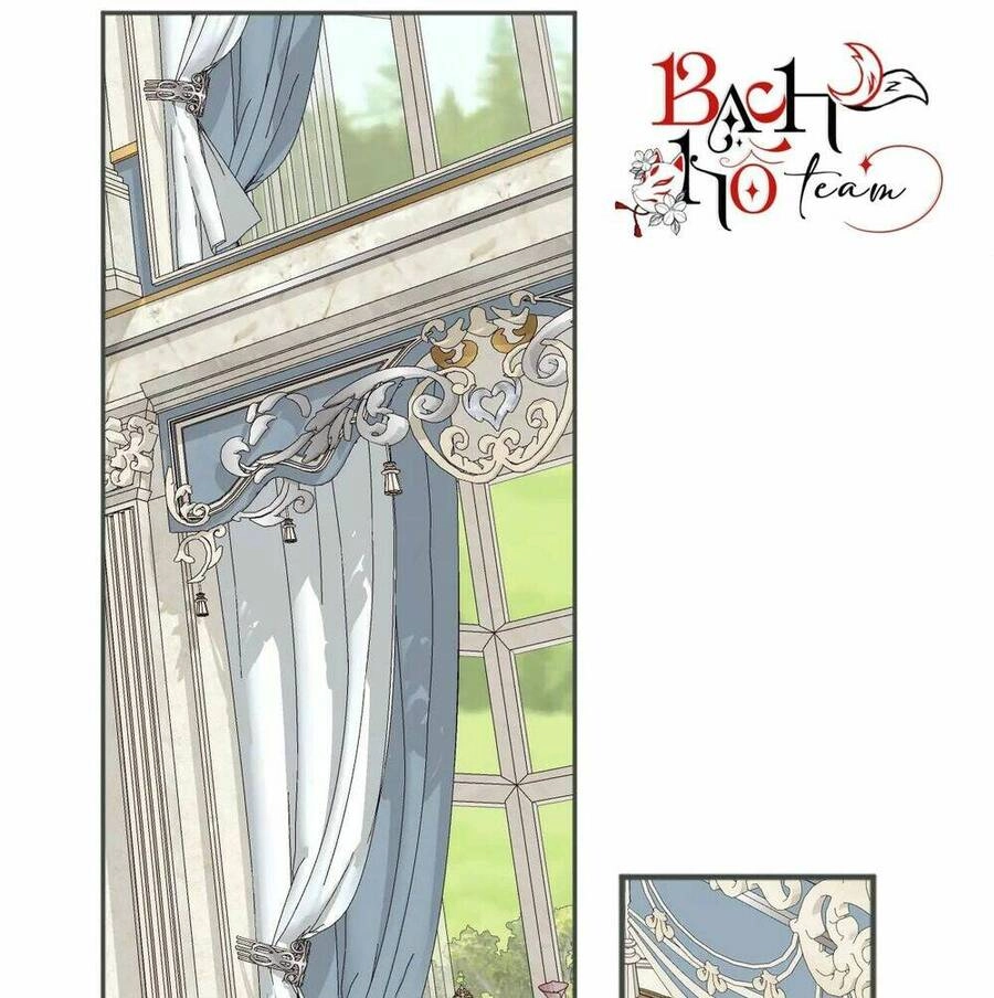 XUYÊN VÀO THẾ GIỚI GIẢ TƯỞNG Chapter 3 - 7