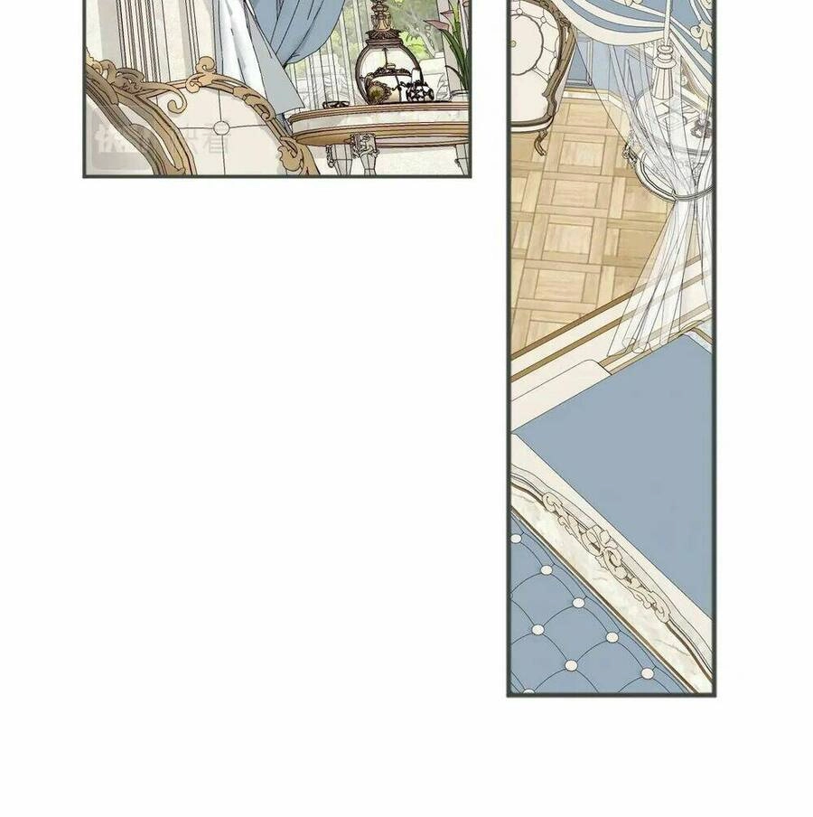 XUYÊN VÀO THẾ GIỚI GIẢ TƯỞNG Chapter 3 - 8