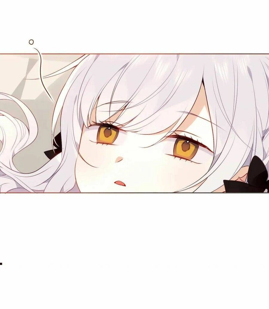 XUYÊN VÀO THẾ GIỚI GIẢ TƯỞNG Chapter 3 - 9