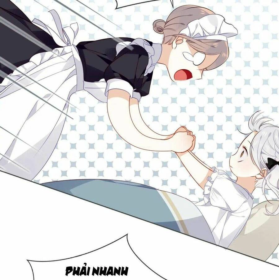 XUYÊN VÀO THẾ GIỚI GIẢ TƯỞNG Chapter 3 - 12