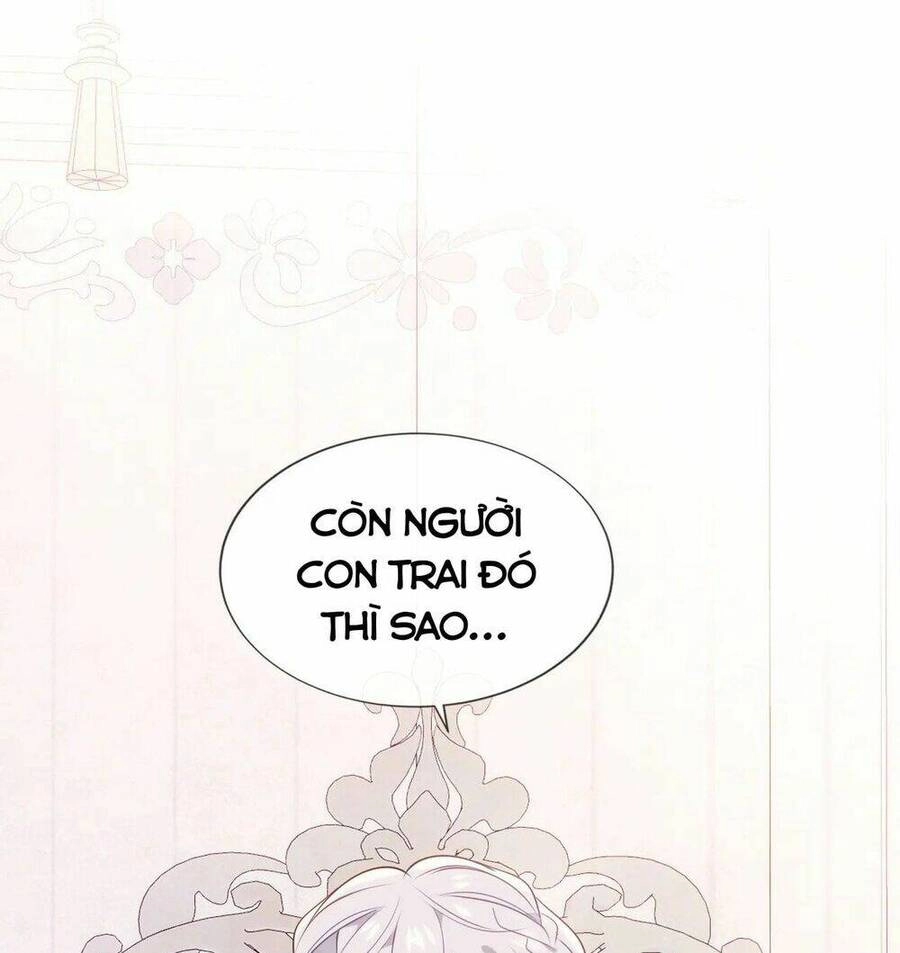 XUYÊN VÀO THẾ GIỚI GIẢ TƯỞNG Chapter 3 - 14