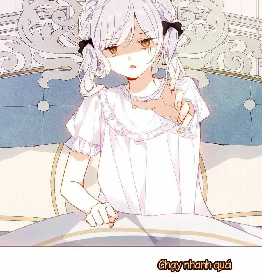 XUYÊN VÀO THẾ GIỚI GIẢ TƯỞNG Chapter 3 - 15