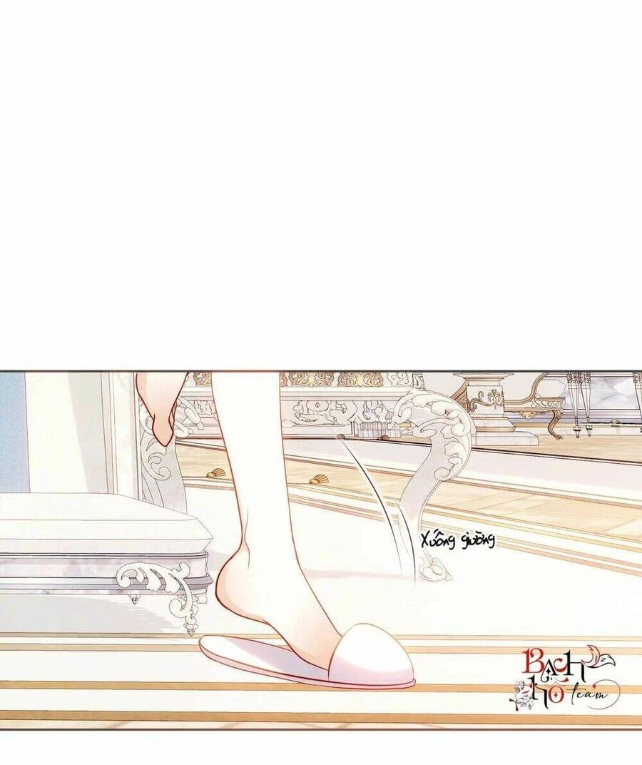 XUYÊN VÀO THẾ GIỚI GIẢ TƯỞNG Chapter 3 - 16