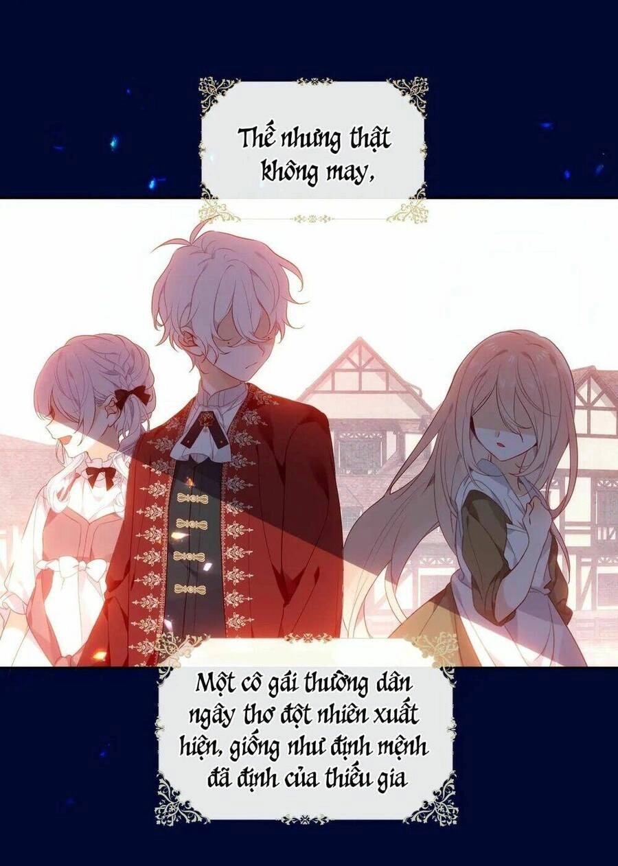 XUYÊN VÀO THẾ GIỚI GIẢ TƯỞNG Chapter 3 - 24