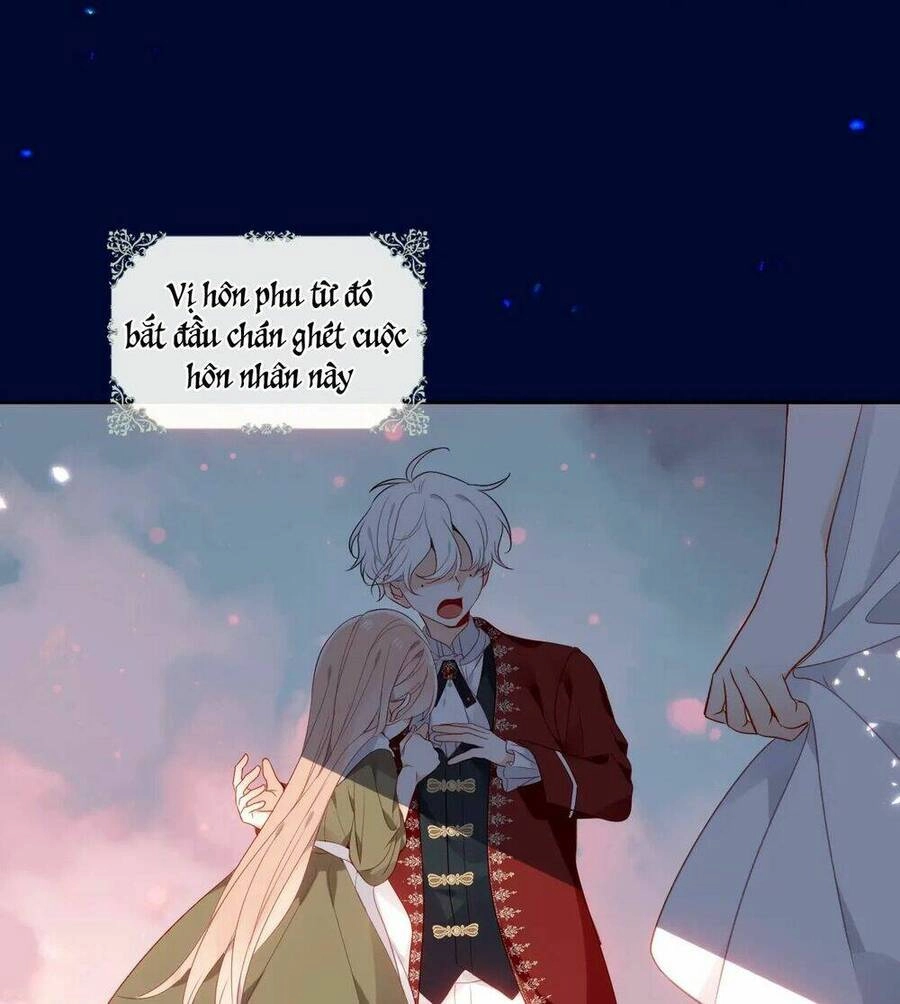 XUYÊN VÀO THẾ GIỚI GIẢ TƯỞNG Chapter 3 - 26