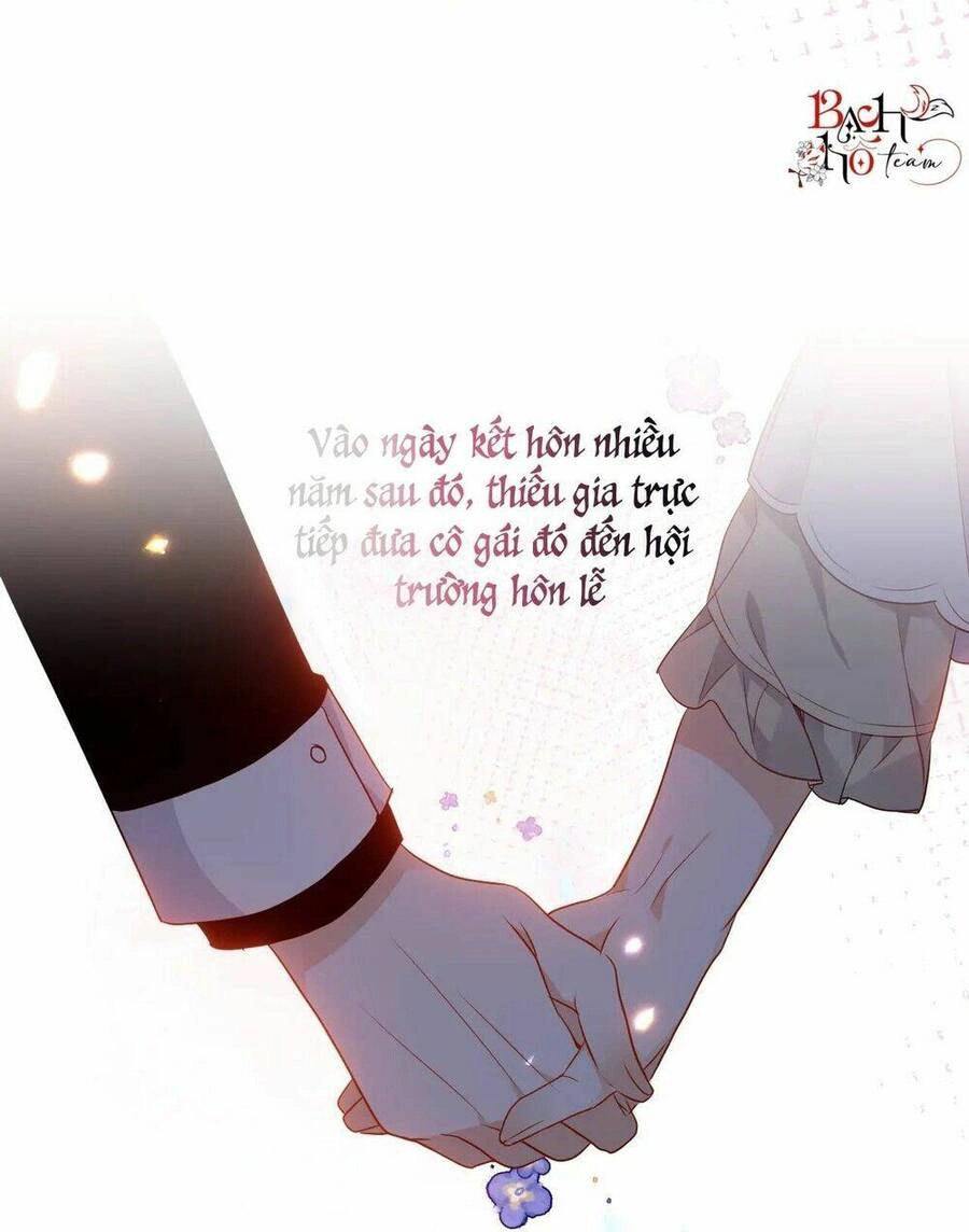 XUYÊN VÀO THẾ GIỚI GIẢ TƯỞNG Chapter 3 - 28