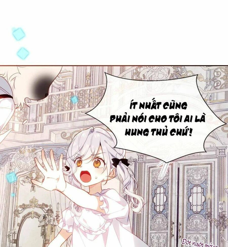 XUYÊN VÀO THẾ GIỚI GIẢ TƯỞNG Chapter 3 - 37