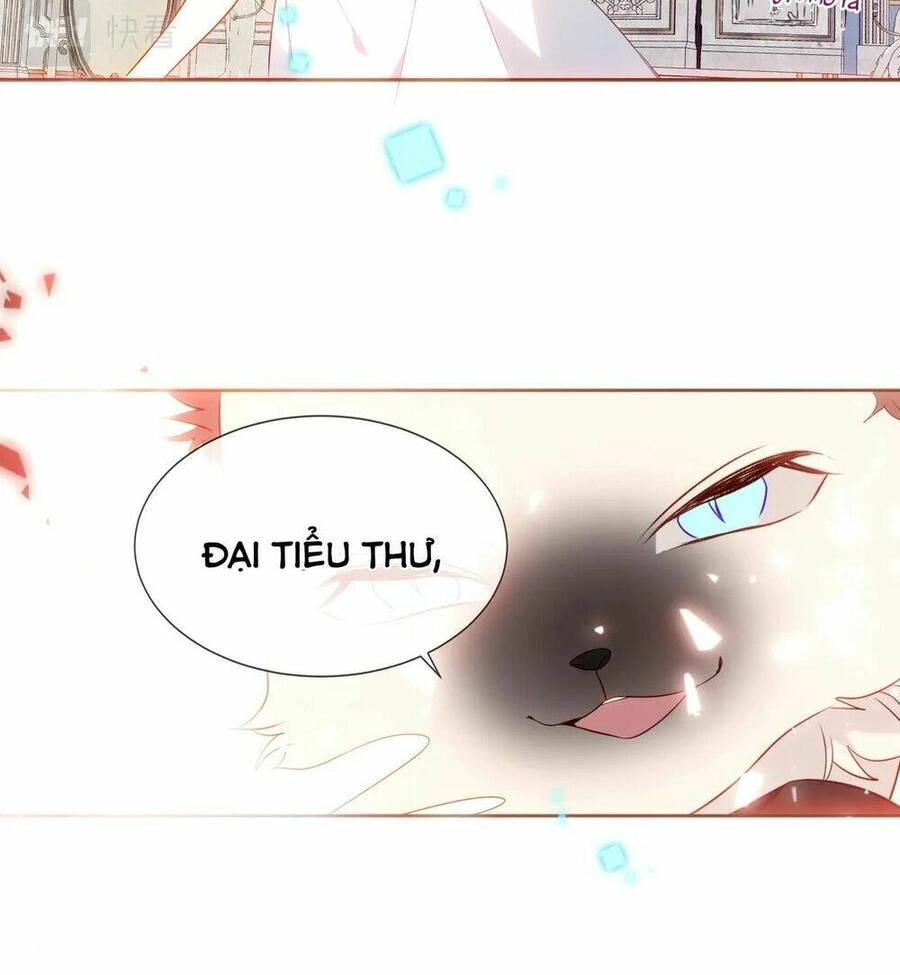 XUYÊN VÀO THẾ GIỚI GIẢ TƯỞNG Chapter 3 - 38