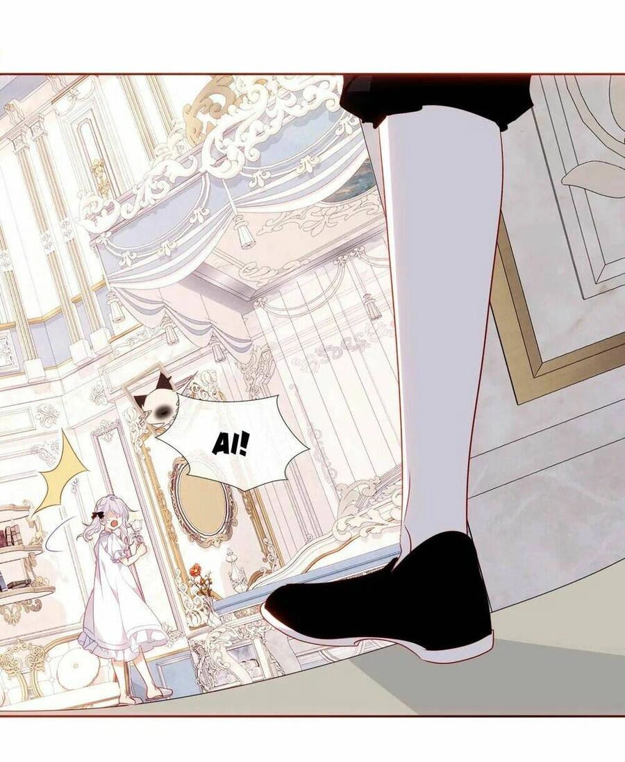 XUYÊN VÀO THẾ GIỚI GIẢ TƯỞNG Chapter 3 - 39