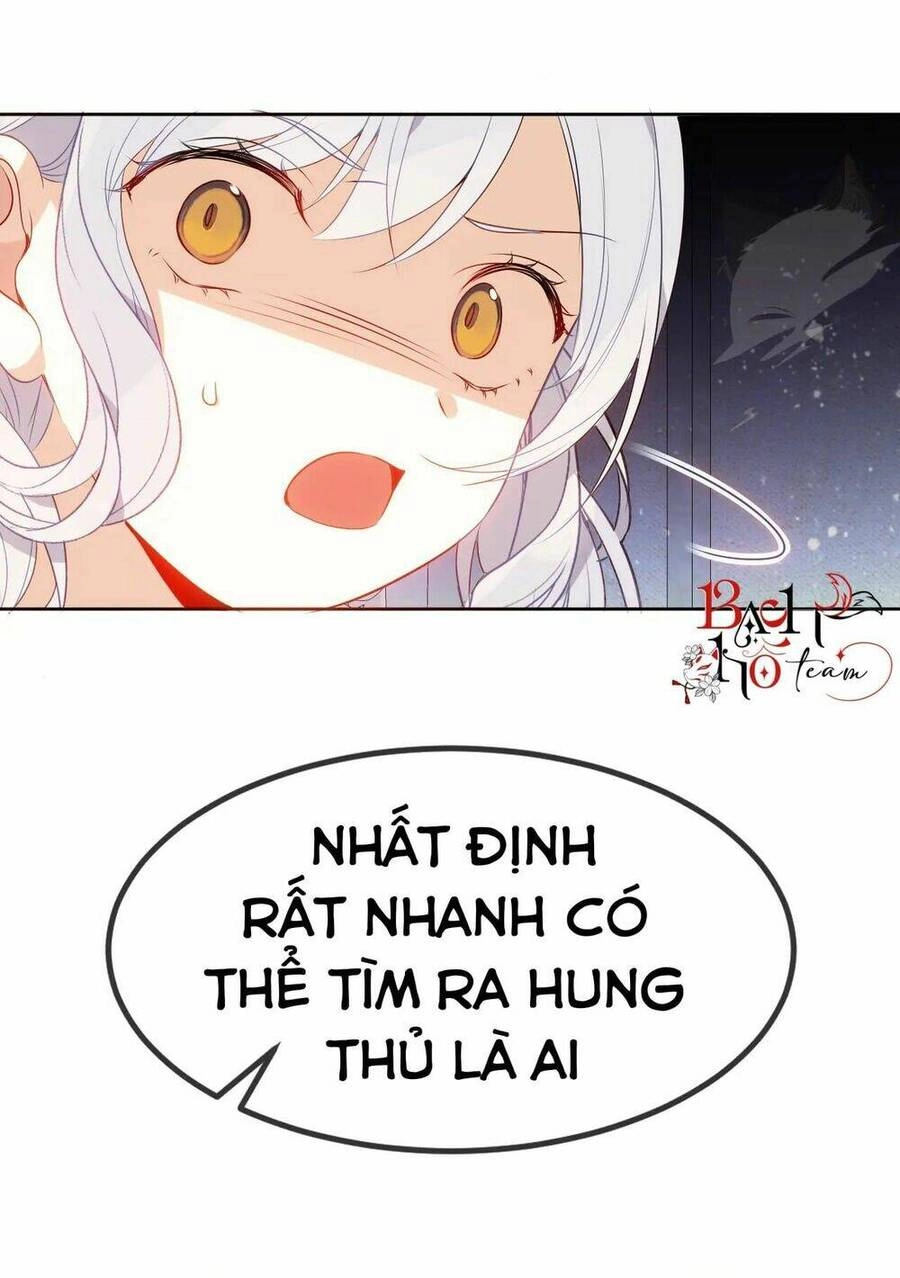 XUYÊN VÀO THẾ GIỚI GIẢ TƯỞNG Chapter 3 - 41