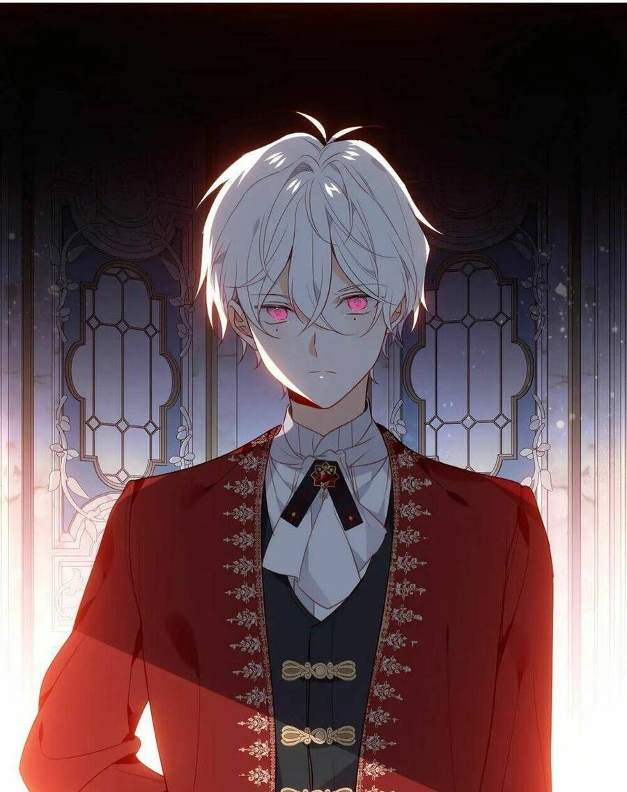 XUYÊN VÀO THẾ GIỚI GIẢ TƯỞNG Chapter 3 - 42