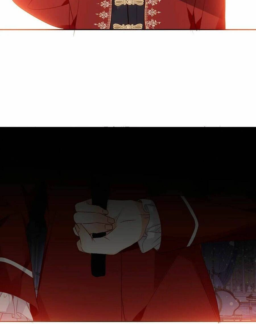 XUYÊN VÀO THẾ GIỚI GIẢ TƯỞNG Chapter 3 - 43