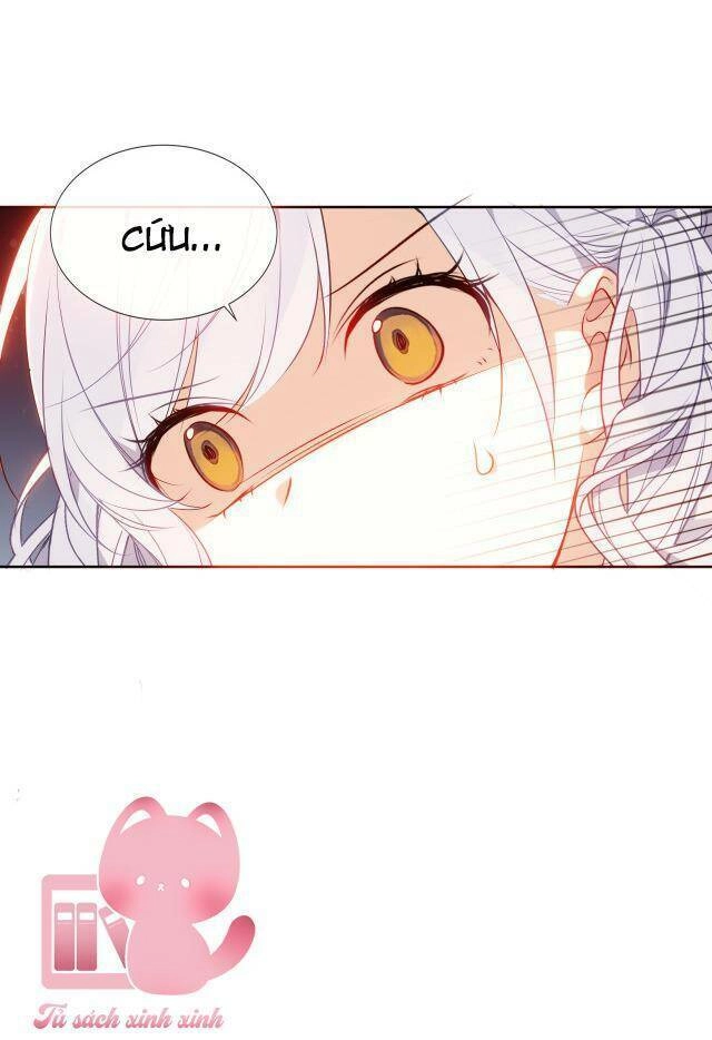 XUYÊN VÀO THẾ GIỚI GIẢ TƯỞNG Chapter 4 - 2