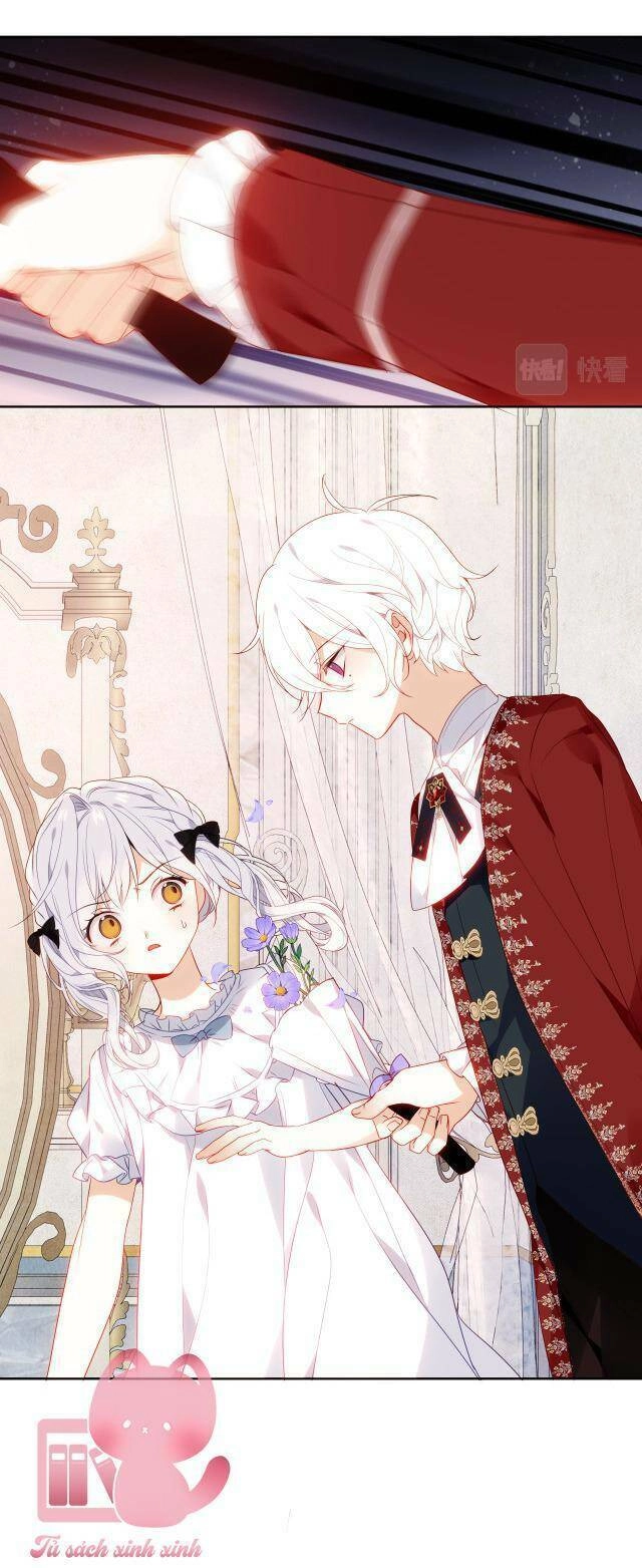 XUYÊN VÀO THẾ GIỚI GIẢ TƯỞNG Chapter 4 - 3