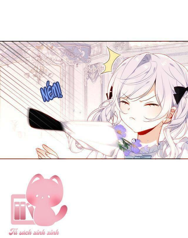 XUYÊN VÀO THẾ GIỚI GIẢ TƯỞNG Chapter 4 - 6