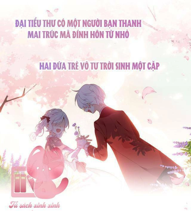 XUYÊN VÀO THẾ GIỚI GIẢ TƯỞNG Chapter 4 - 9