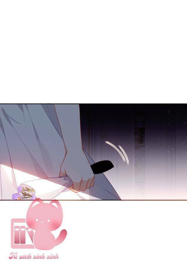 XUYÊN VÀO THẾ GIỚI GIẢ TƯỞNG Chapter 4 - 11