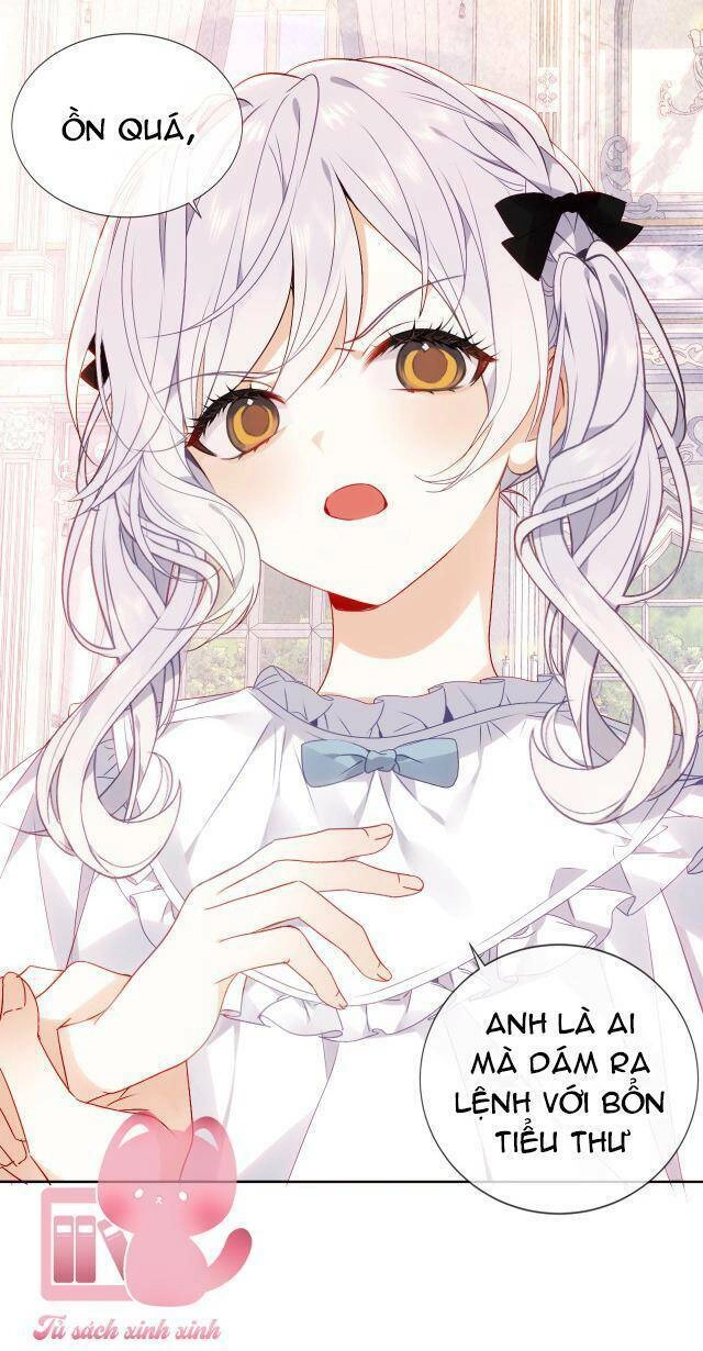 XUYÊN VÀO THẾ GIỚI GIẢ TƯỞNG Chapter 4 - 14