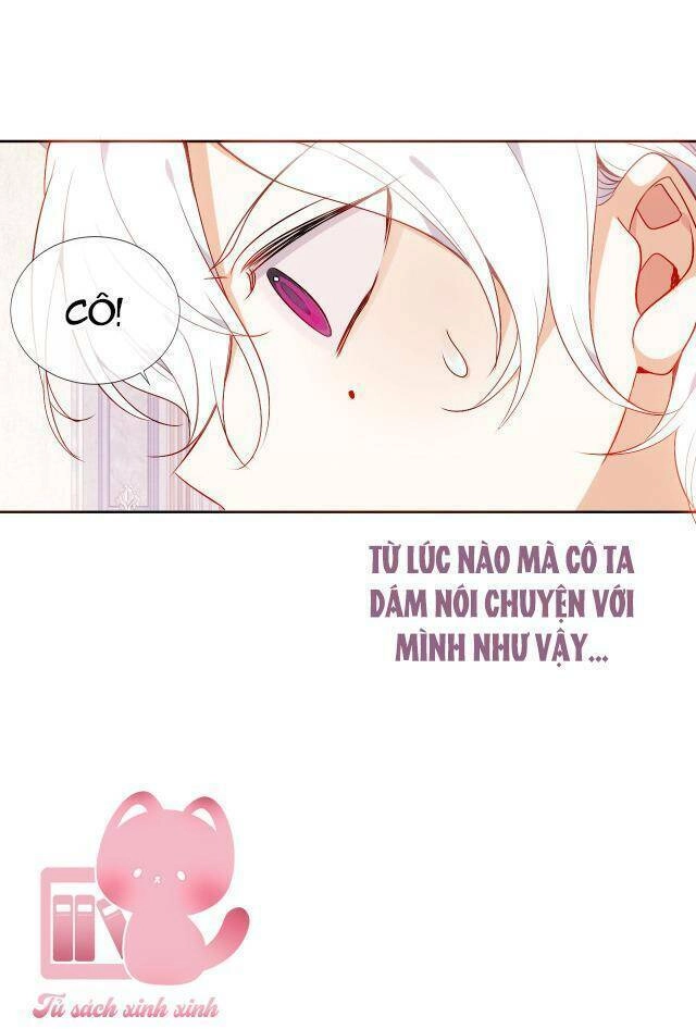 XUYÊN VÀO THẾ GIỚI GIẢ TƯỞNG Chapter 4 - 15