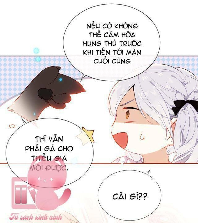 XUYÊN VÀO THẾ GIỚI GIẢ TƯỞNG Chapter 4 - 17