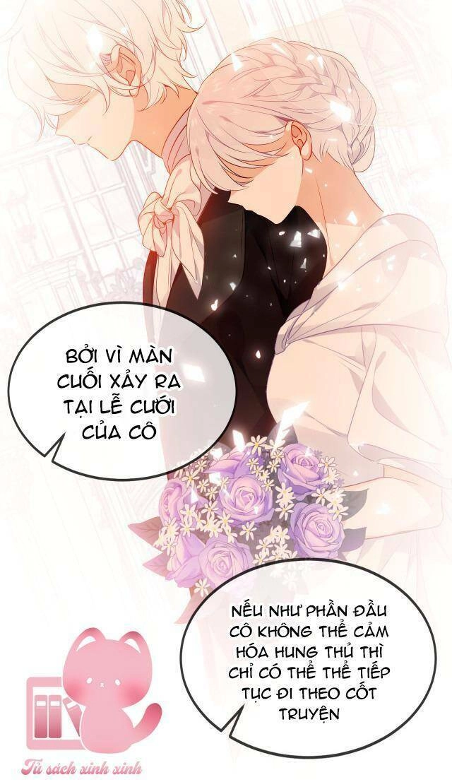 XUYÊN VÀO THẾ GIỚI GIẢ TƯỞNG Chapter 4 - 18