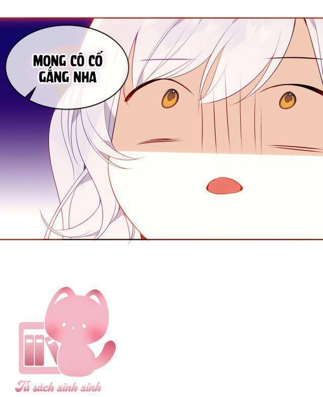 XUYÊN VÀO THẾ GIỚI GIẢ TƯỞNG Chapter 4 - 19