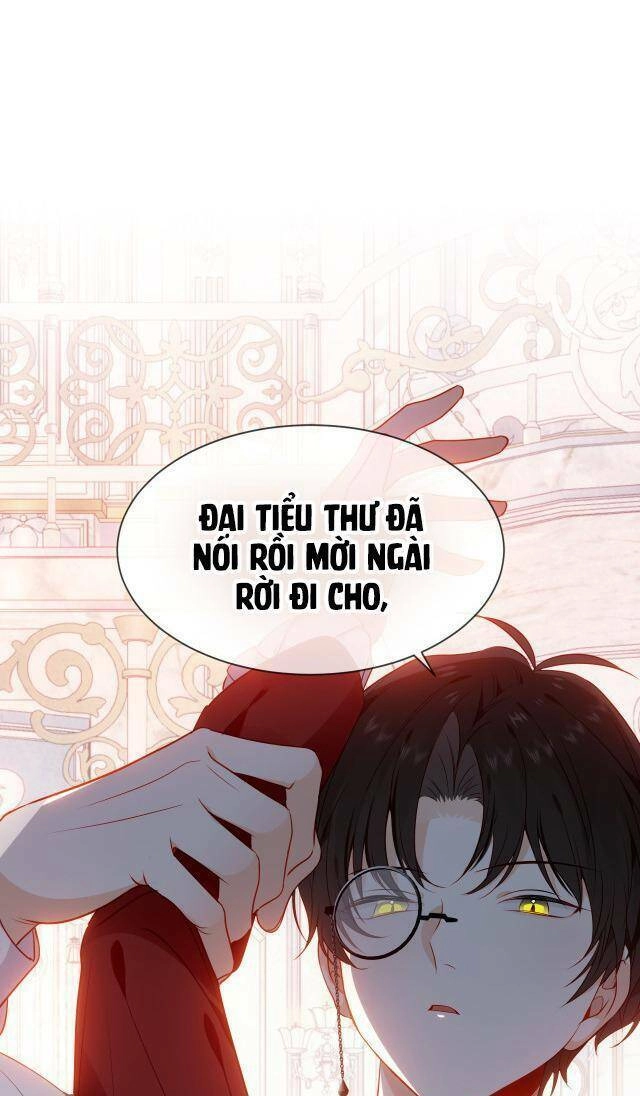 XUYÊN VÀO THẾ GIỚI GIẢ TƯỞNG Chapter 4 - 24