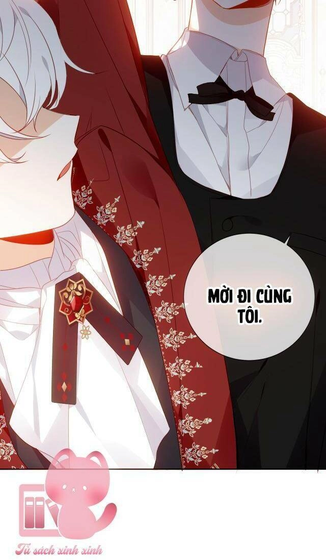 XUYÊN VÀO THẾ GIỚI GIẢ TƯỞNG Chapter 4 - 25