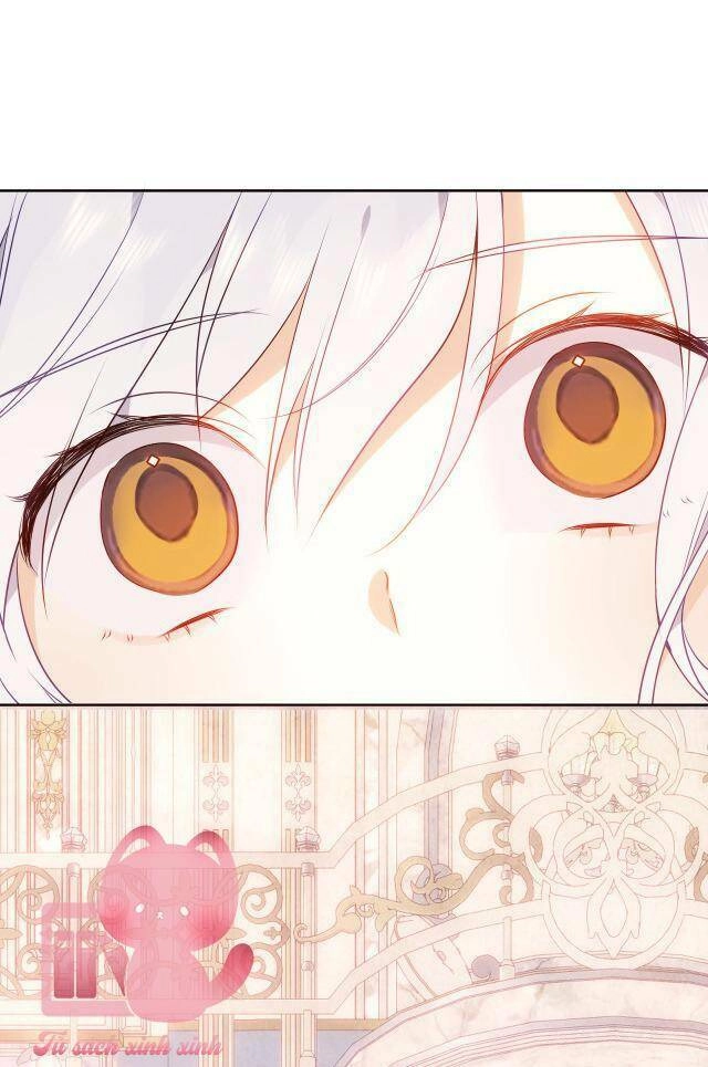 XUYÊN VÀO THẾ GIỚI GIẢ TƯỞNG Chapter 4 - 26