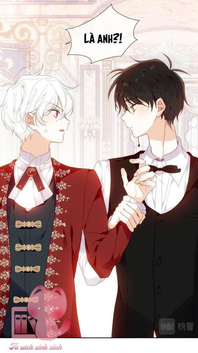 XUYÊN VÀO THẾ GIỚI GIẢ TƯỞNG Chapter 4 - 27