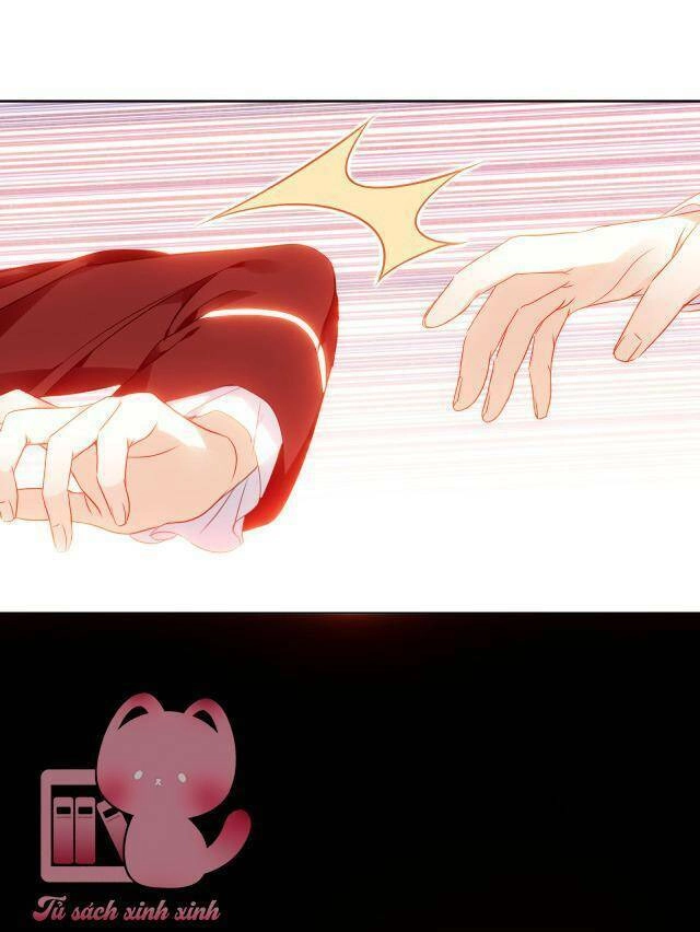 XUYÊN VÀO THẾ GIỚI GIẢ TƯỞNG Chapter 4 - 28