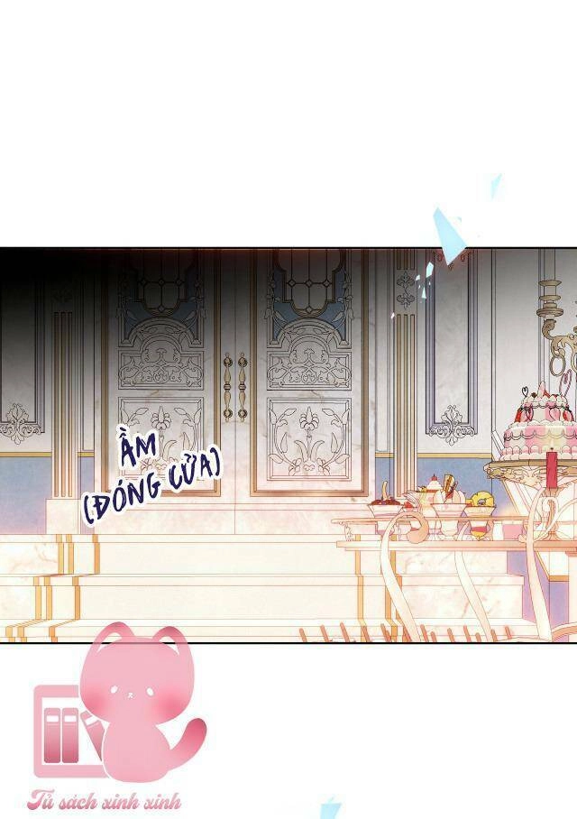 XUYÊN VÀO THẾ GIỚI GIẢ TƯỞNG Chapter 4 - 30