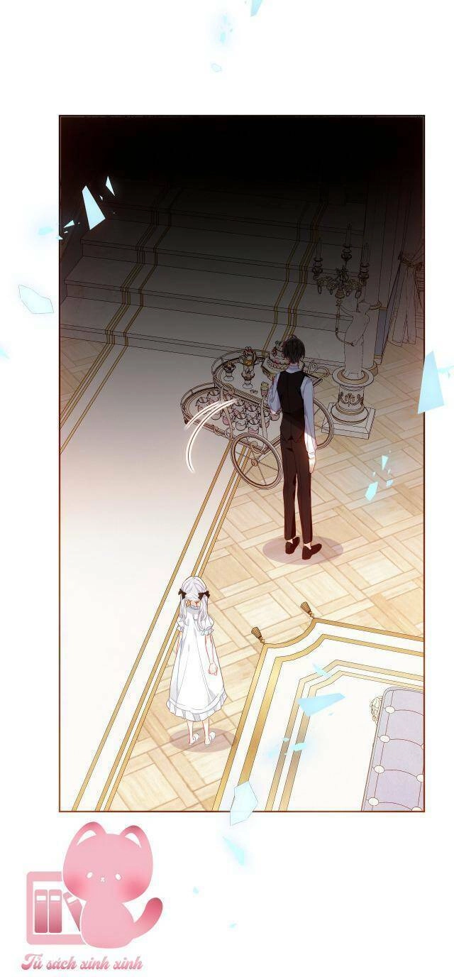 XUYÊN VÀO THẾ GIỚI GIẢ TƯỞNG Chapter 4 - 31