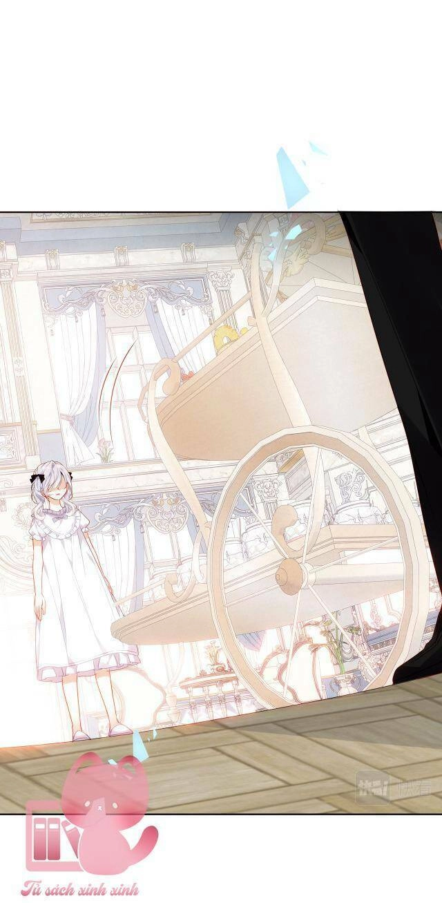 XUYÊN VÀO THẾ GIỚI GIẢ TƯỞNG Chapter 4 - 32