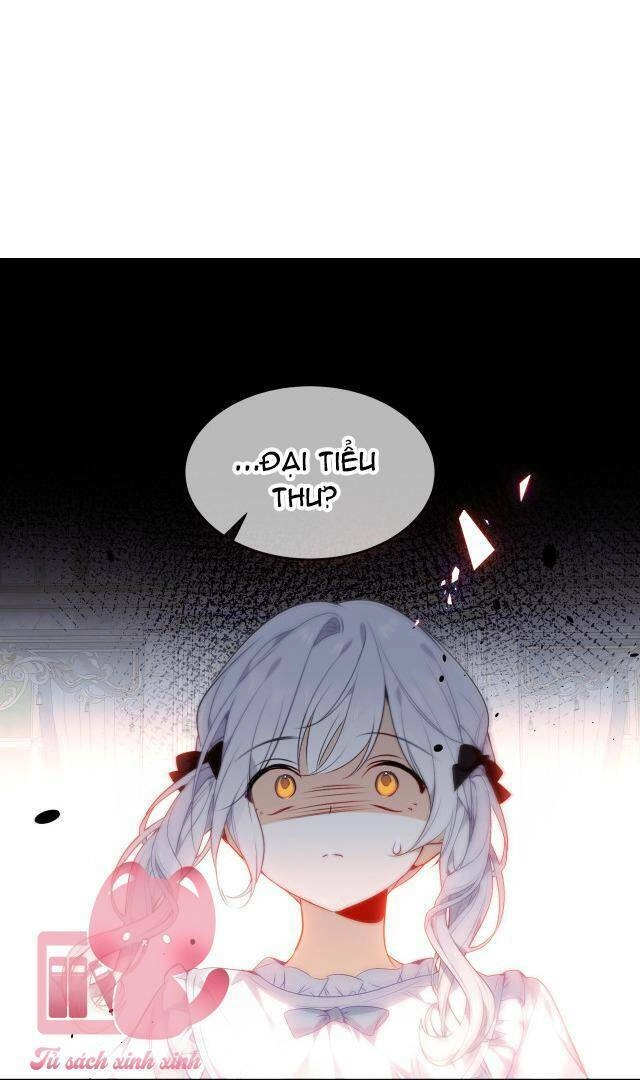 XUYÊN VÀO THẾ GIỚI GIẢ TƯỞNG Chapter 4 - 34