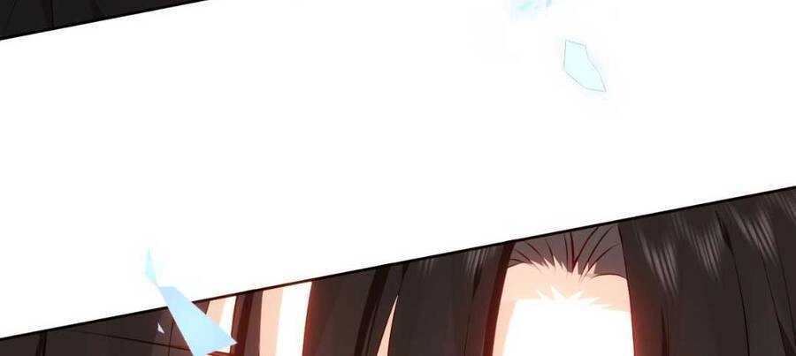 XUYÊN VÀO THẾ GIỚI GIẢ TƯỞNG Chapter 5 - 9