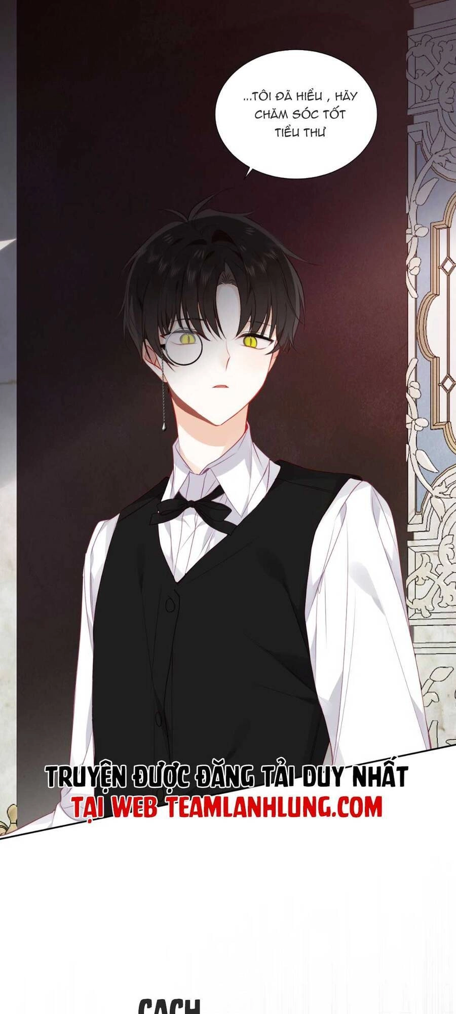 XUYÊN VÀO THẾ GIỚI GIẢ TƯỞNG Chapter 5 - 18