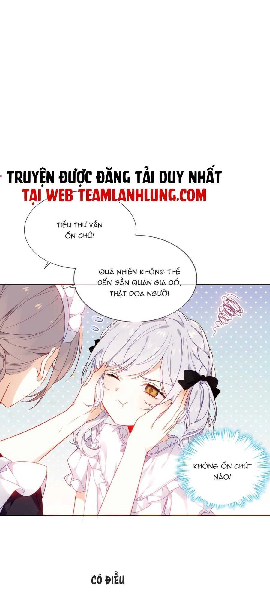 XUYÊN VÀO THẾ GIỚI GIẢ TƯỞNG Chapter 5 - 20