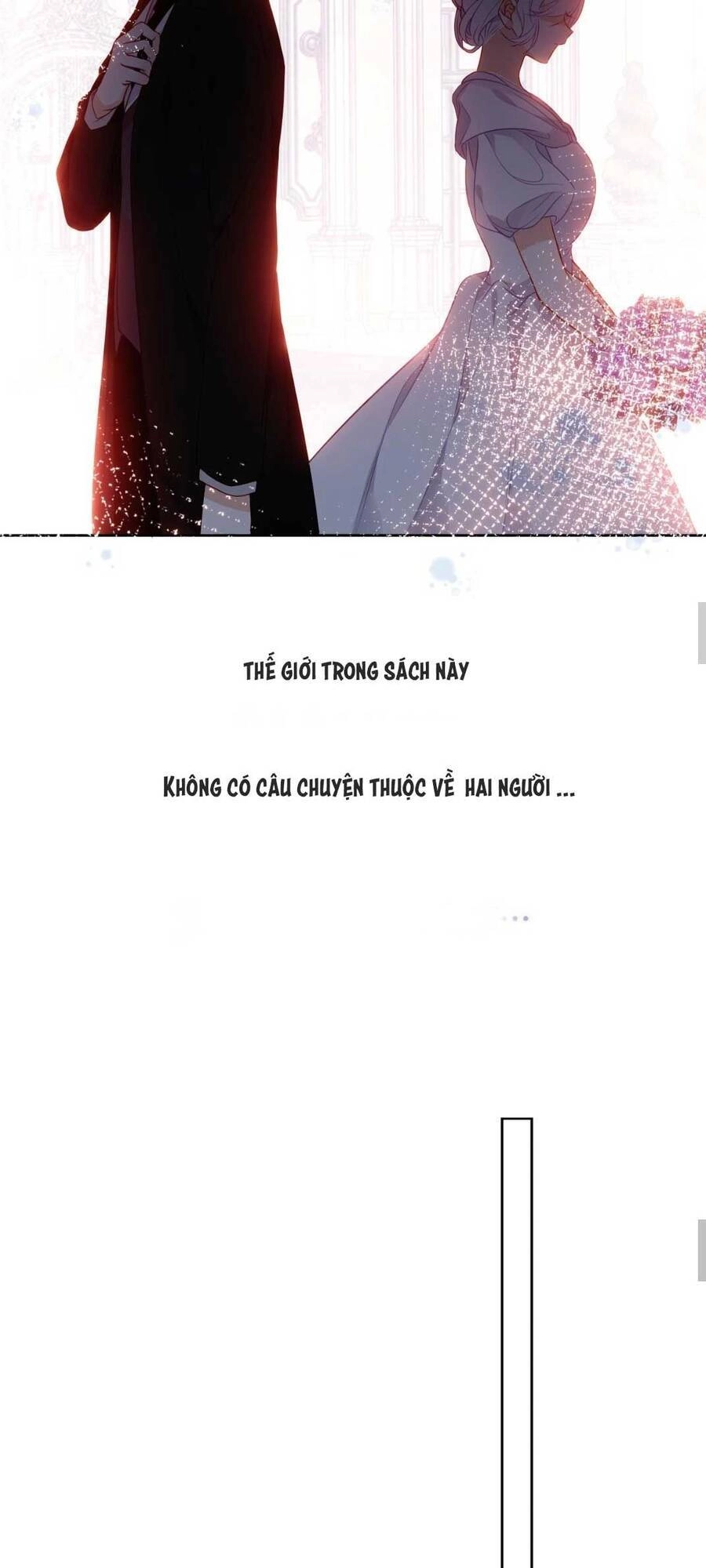 XUYÊN VÀO THẾ GIỚI GIẢ TƯỞNG Chapter 5 - 29