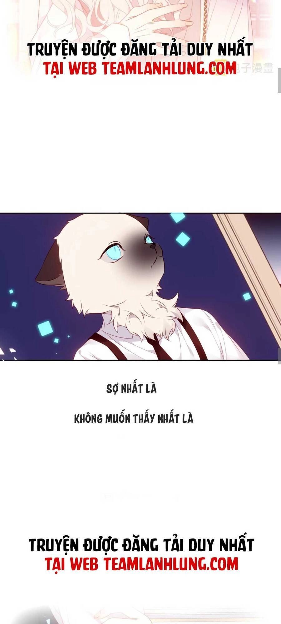 XUYÊN VÀO THẾ GIỚI GIẢ TƯỞNG Chapter 5 - 37