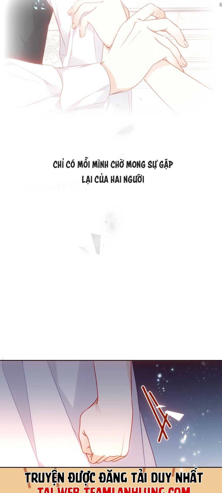 XUYÊN VÀO THẾ GIỚI GIẢ TƯỞNG Chapter 5 - 38