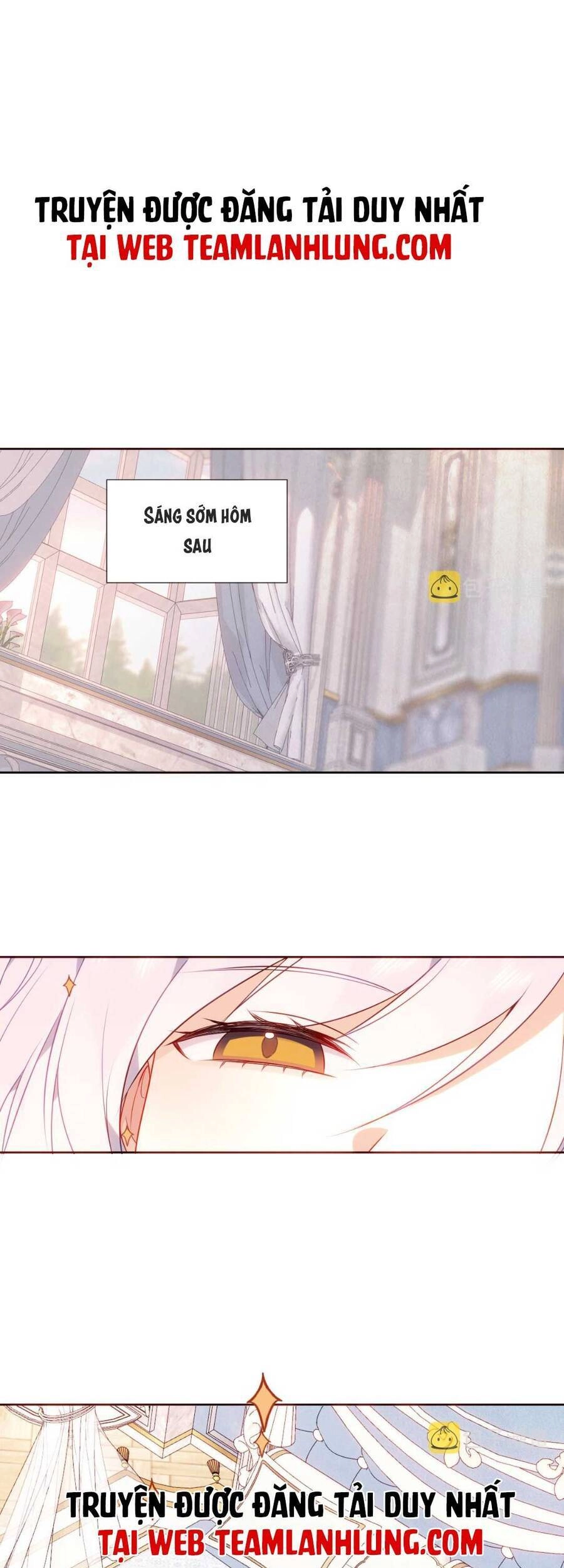 XUYÊN VÀO THẾ GIỚI GIẢ TƯỞNG Chapter 6 - 2