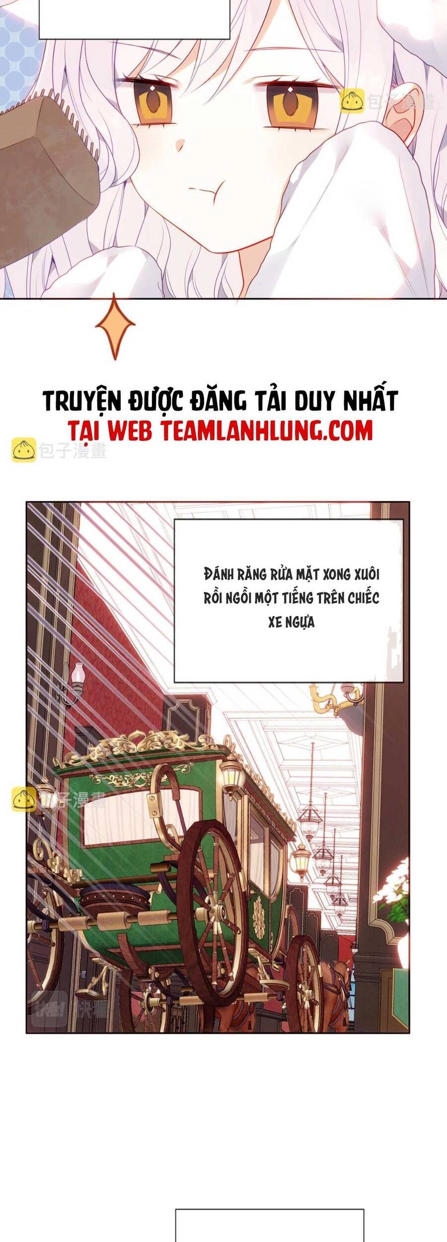 XUYÊN VÀO THẾ GIỚI GIẢ TƯỞNG Chapter 6 - 4